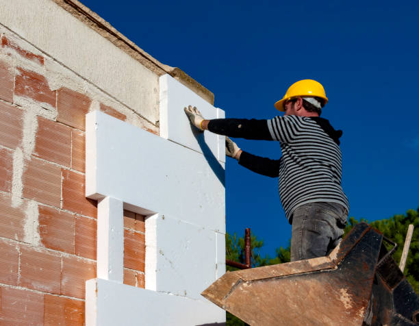 Best Insulation Materials and Products in Seneca, IL